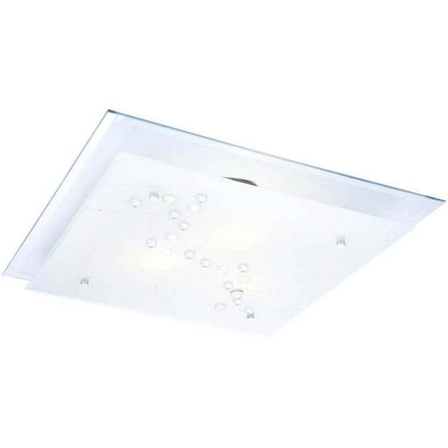 Потолочный светильник Globo Ballerina I 48092-3 Фото № 1