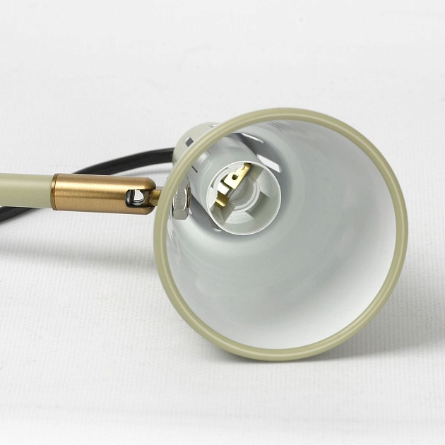 Торшер Lussole Lgo Union LSP-0676 Фото № 6