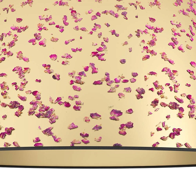 Потолочный светильник Eglo Castuera 390291 изображение 5 Потолочный светильник Eglo Castuera 390291 Фото № 5