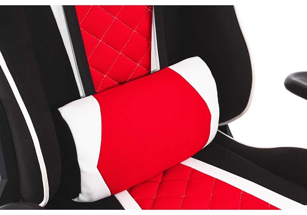 Игровое кресло Woodville Prime 1859 Фото № 7