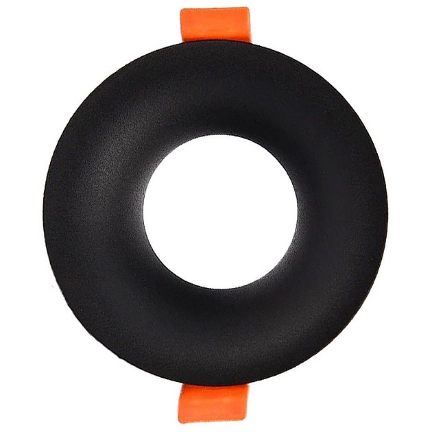 Встраиваемый светильник Wertmark Capella WTC.O01.600 изображение 1 Встраиваемый светильник Wertmark Capella WTC.O01.600 Фото № 1