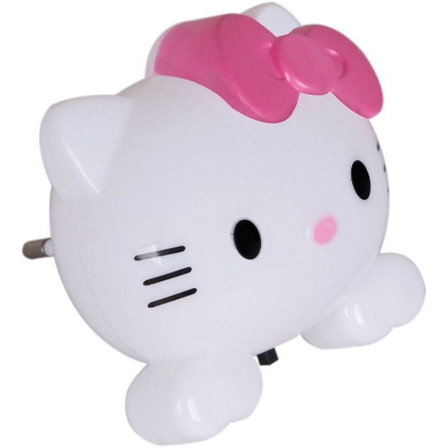 Ночник Reluce 08080-0.2-01 изображение 9 Ночник Reluce 08080-0.2-01 Фото № 9