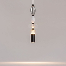 Подвесной светильник Maytoni Monochrome MOD071PL-L8B3K3 2