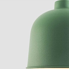 Подвесная люстра Imperium Loft Grain Pendant 101816-26 5