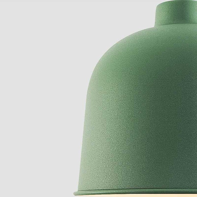 Подвесная люстра Imperium Loft Grain Pendant 101816-26 Фото № 6