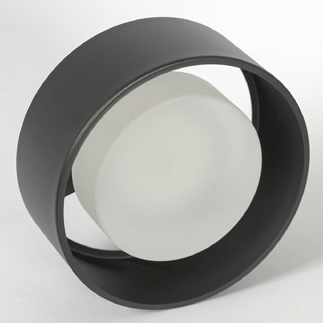 Бра Lussole Loft Lewisville LSP-7104 Фото № 3