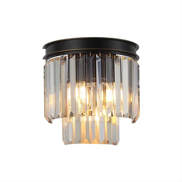 Настенный светильник Citilux Мартин CL332332 Фото № 1