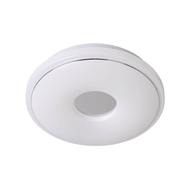 Потолочный светильник Lucide Mira 79162/32/61 Фото № 1