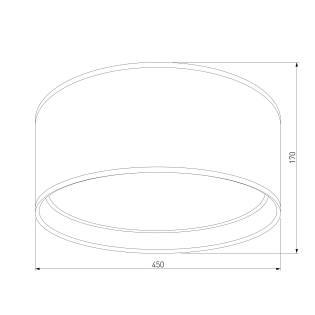 Потолочный светильник TK Lighting 4404 Bilbao Beige Gold изображение 2 Потолочный светильник TK Lighting 4404 Bilbao Beige Gold Фото № 2