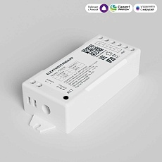 Контроллер для светодиодных лент RGB Elektrostandard (Умный дом) 95002/00 a055254 2