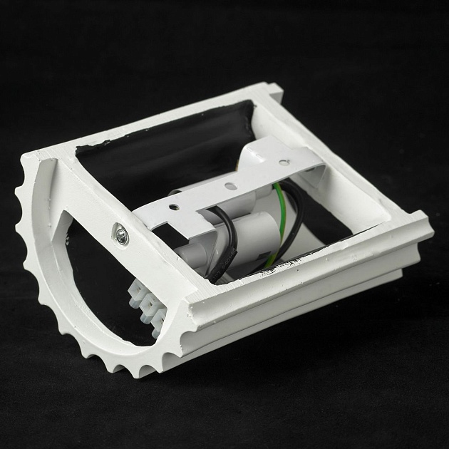 Настенный светильник Lussole Troy GRLSP-8854 Фото № 2