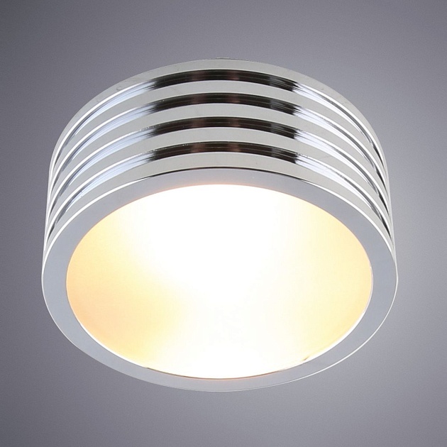 Потолочный светильник Divinare Cervantes 1349/02 PL-1 Фото № 1