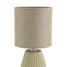 Настольная лампа Lumion County Asela 8160/1T 3