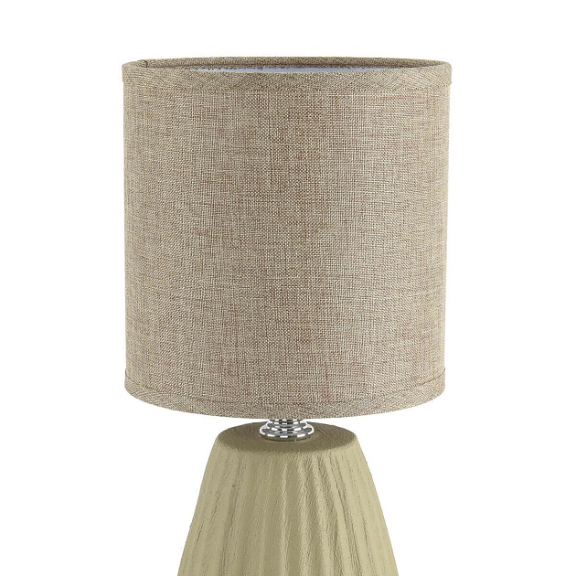 Настольная лампа Lumion County Asela 8160/1T Фото № 4