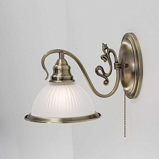 Бра Citilux Идальго CL434311 3