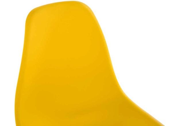Кухонный стул Woodville Eames 11178 Фото № 2