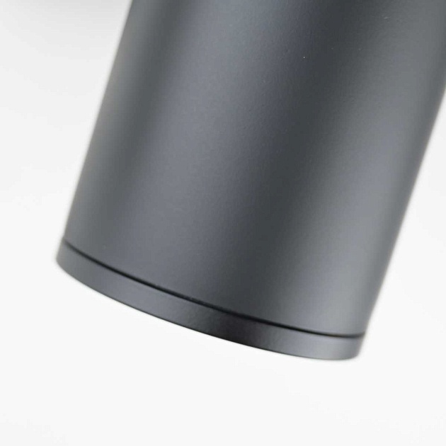 Бра Imperium Loft Cirkus 156337-22 Фото № 3