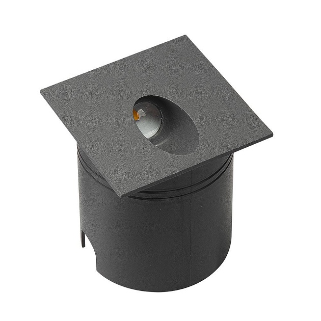 Уличный светодиодный светильник Mantra Aspen 7024 Фото № 1