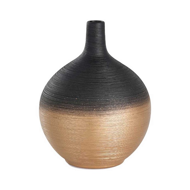 Ваза декоративная Eglo SARYKSU 421418 изображение 2 Ваза декоративная Eglo SARYKSU 421418 Фото № 2