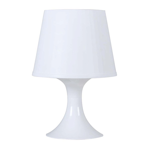 Настольная лампа Apeyron 12-117 Фото № 13