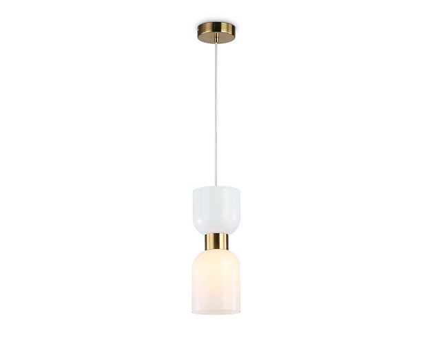 Подвесной светильник Ambrella light High Light LH56091 Фото № 9