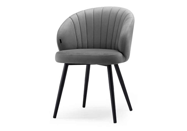 Кухонный стул Woodville Бэнбу 462395 изображение 8 Кухонный стул Woodville Бэнбу 462395 Фото № 8