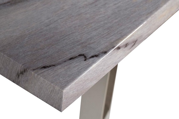 Кухонный стол Garda Decor 30F-987G184 Фото № 3