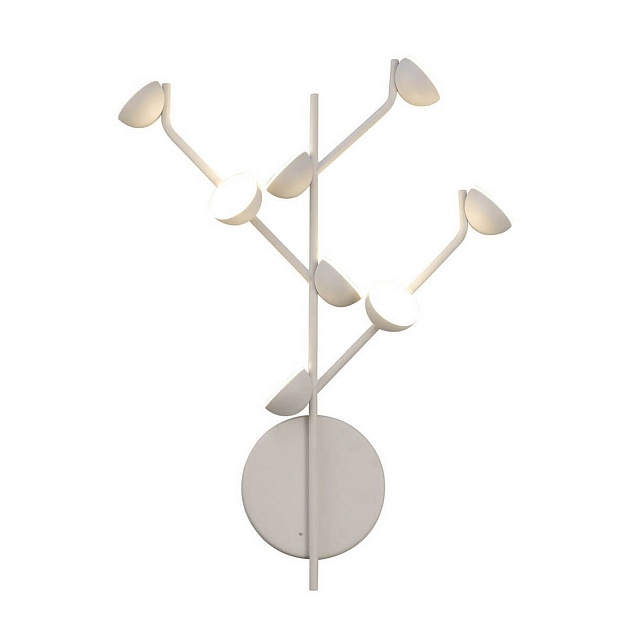 Настенный светильник Mantra Adn 6264 Фото № 1