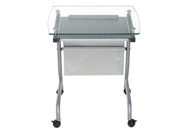 Компьютерный стол Woodville Riko 11670 изображение 8 Компьютерный стол Woodville Riko 11670 Фото № 8