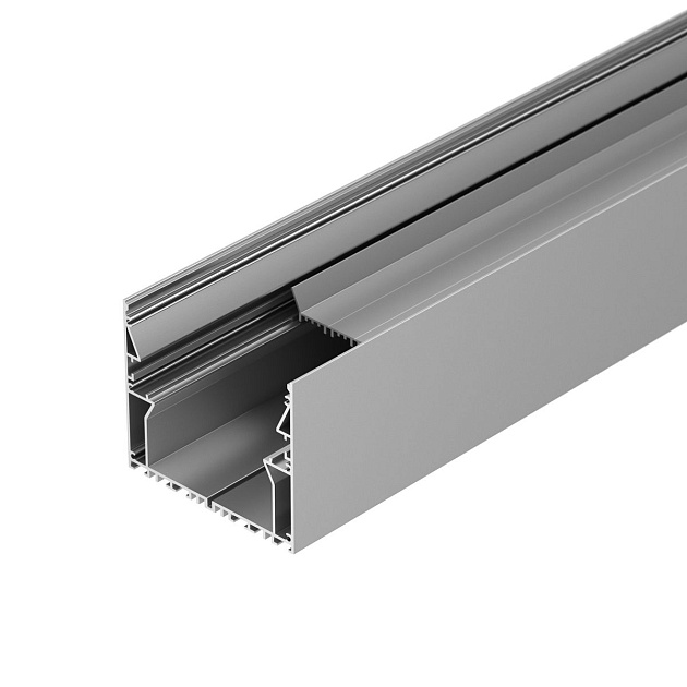 Профиль Arlight ARH-Power-W100-2000 Anod 036366 Фото № 4