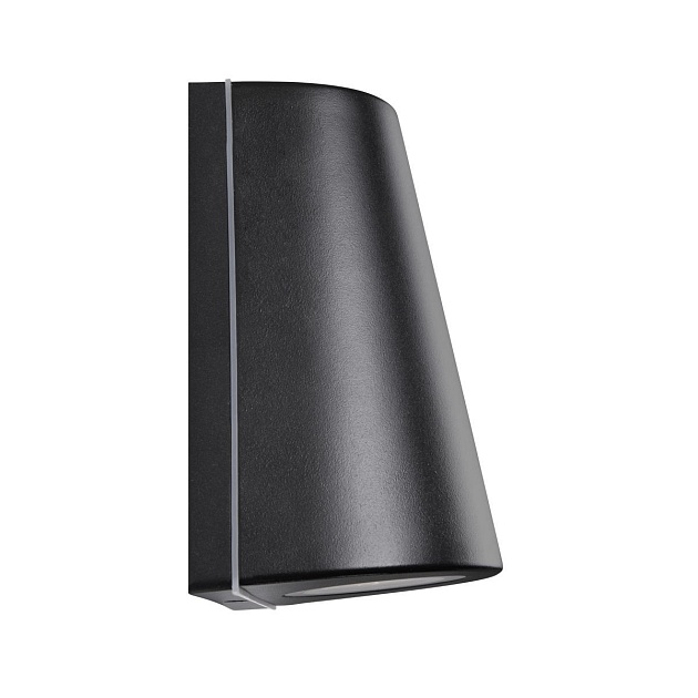 Уличный настенный светильник Loft IT Eterno 100004/2 изображение 8 Уличный настенный светильник Loft IT Eterno 100004/2 Фото № 8