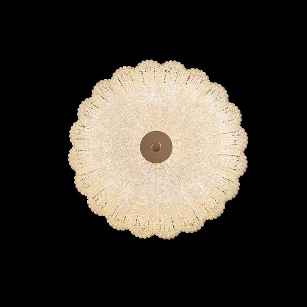 Потолочный светильник Crystal Lux SOLARIS PL300 Фото № 3