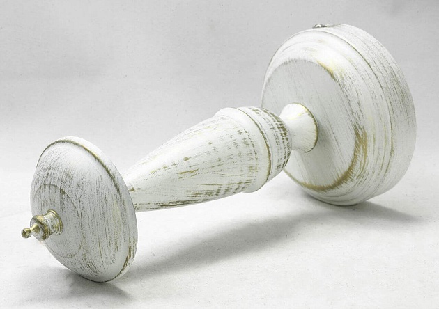 Потолочная люстра Lussole Lgo GRLSP-8061 изображение 6 Потолочная люстра Lussole Lgo GRLSP-8061 Фото № 6