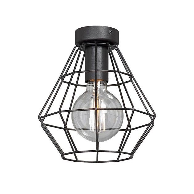 Потолочный светильник Vitaluce V4385-1/1PL изображение 1 Потолочный светильник Vitaluce V4385-1/1PL Фото № 1