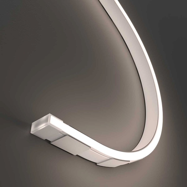 Гибкий неон Maytoni Led Strip 5м 432030 изображение 5 Гибкий неон Maytoni Led Strip 5м 432030 Фото № 5