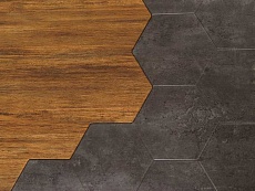 Журнальный стол Мебелик Китч 005016 4