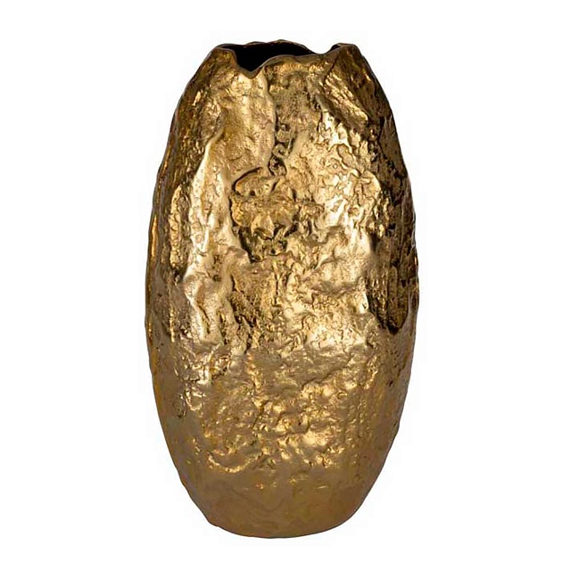 Ваза декоративная Eglo VOHEMAR 421288 Фото № 1