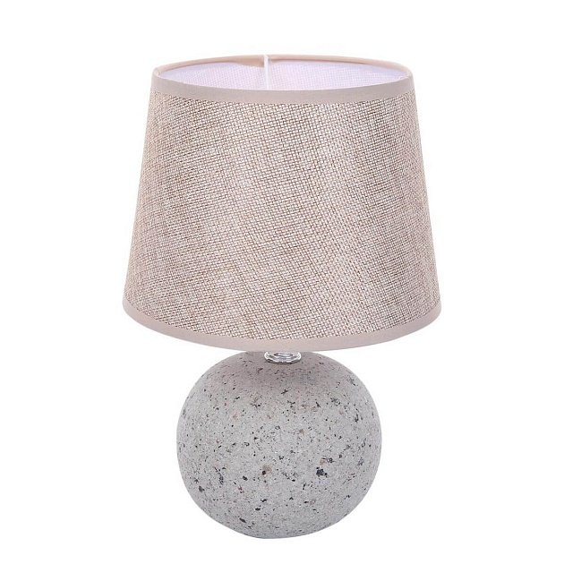 Настольная лампа Lumion Classi Tareka 8215/1T изображение 1 Настольная лампа Lumion Classi Tareka 8215/1T Фото № 1