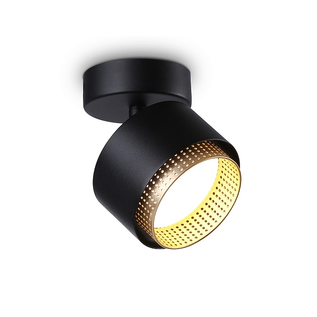 Спот Ambrella light Techno Spot Techno family TN71282 Фото № 1