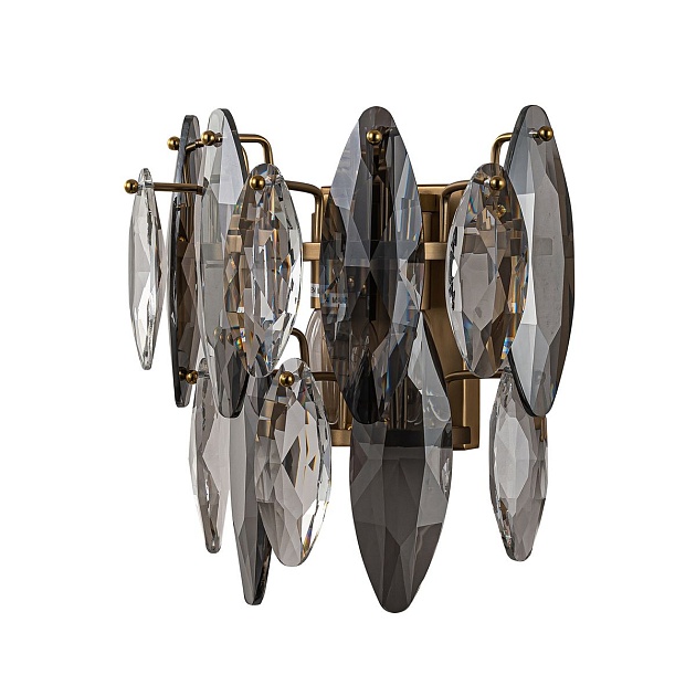 Бра Favourite Glans 4303-2W Фото № 1