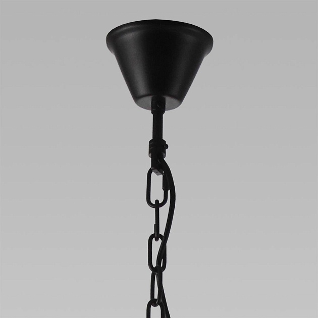 Подвесная люстра Citilux Мартин CL332082 Фото № 9