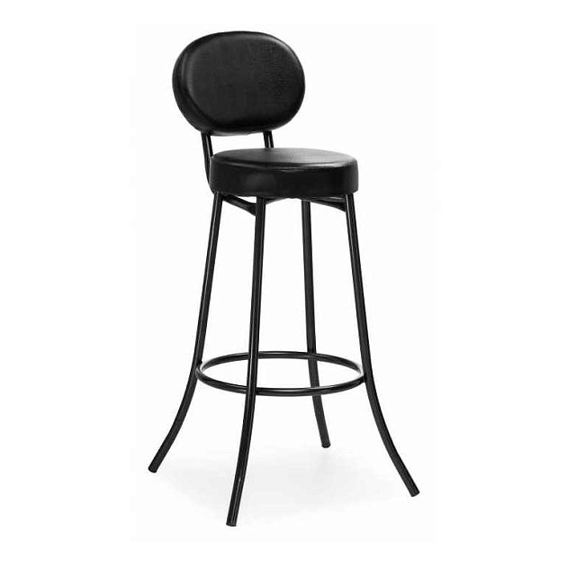 Барный стул Woodville Satearant 453999 изображение 1 Барный стул Woodville Satearant 453999 Фото № 1