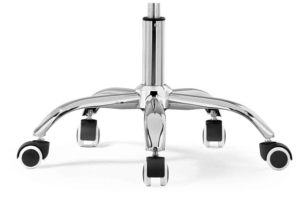 Поворотное кресло Woodville Bud 15301 Фото № 2