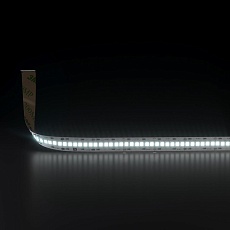 Светодиодная лента Elektrostandard 24W/m 240LED/m 2835SMD дневной белый 5M a052980 1