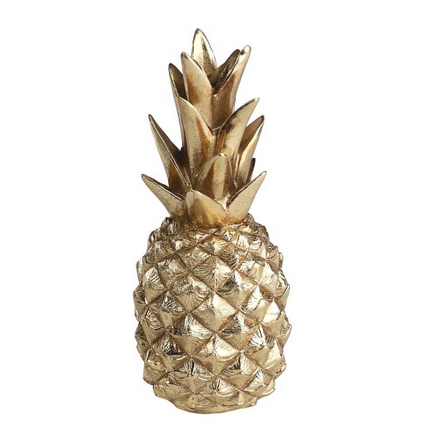 Статуэтка Eglo URAKAWA 427247 изображение 1 Статуэтка Eglo URAKAWA 427247 Фото № 1