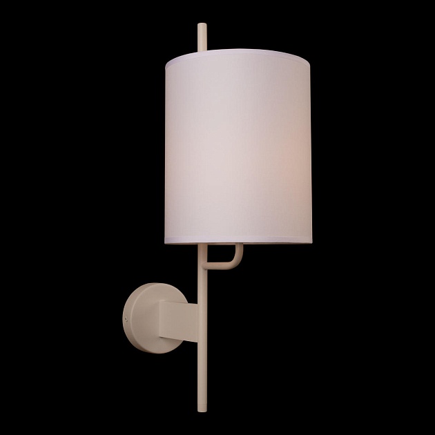 Бра Loft IT Ritz 10253W/A White изображение 4 Бра Loft IT Ritz 10253W/A White Фото № 4
