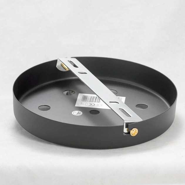 Потолочная люстра Lussole Lgo Ouachita LSP-8275 Фото № 7