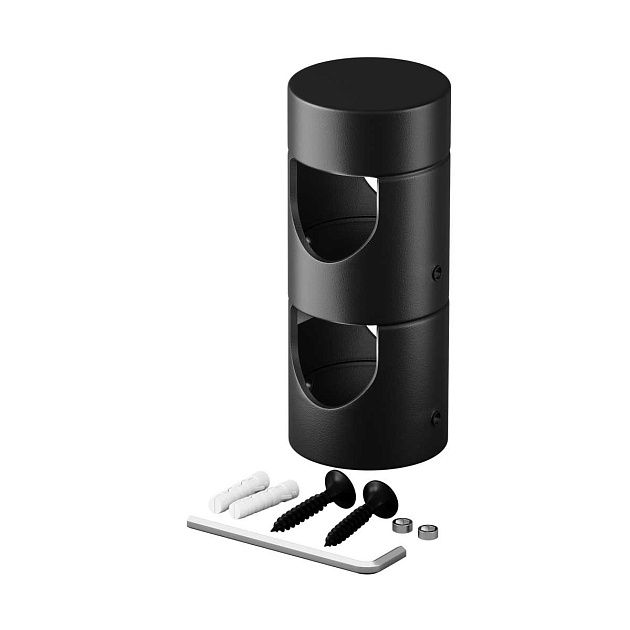 Комплектующие для гибкого неона Maytoni Led Strip 201156 изображение 1 Комплектующие для гибкого неона Maytoni Led Strip 201156 Фото № 1