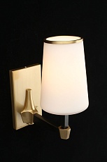 Бра Aployt Malcia APL.803.01.01 2