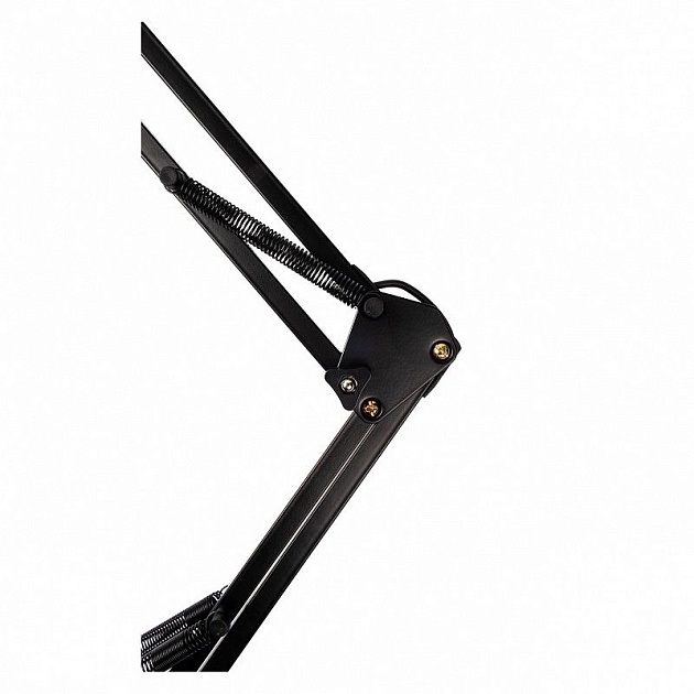 Настольная лампа ФАZA TBL-01-bk Фото № 3